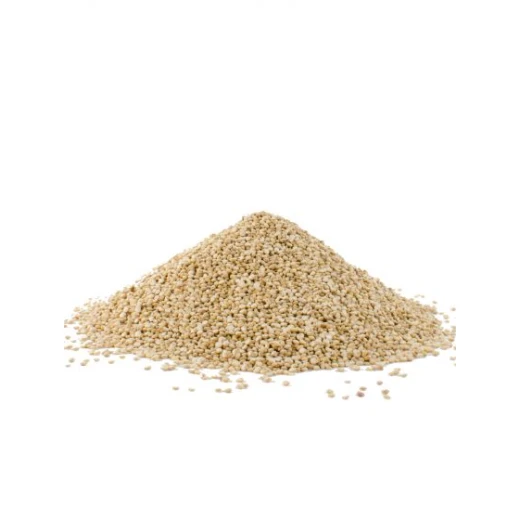 Bob's Red Mill Organic Quinoa Grain 737g - بوبز ريد ميل - Image 4