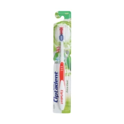 Ciptadent Extra Soft Clean Toothbrush, Assorted Color