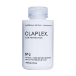 Olaplex Hair Perfector - Number 3 - 100ml - Olaplex