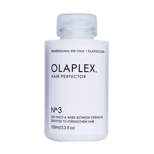 Olaplex Hair Perfector - Number 3 - 100ml Olaplex Hair Perfector - Number 3 - 100ml