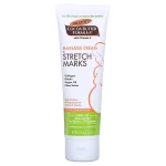Palmer's Cocoa Butter Formula Massage Cream for Stretch Marks, 125 g - Palmer's