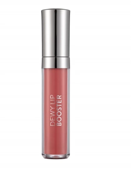 Flormar Dewy Lip Booster 03 - Flormar