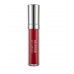 Flormar Dewy Lip Booster 02