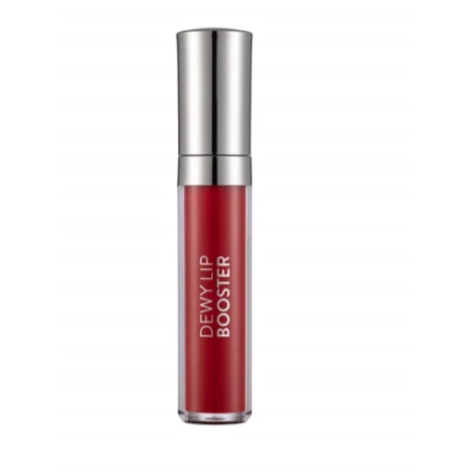Flormar Dewy Lip Booster 02