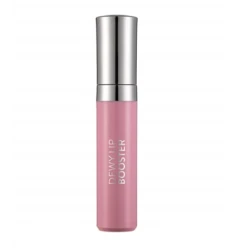 Flormar Dewy Lip Booster 01