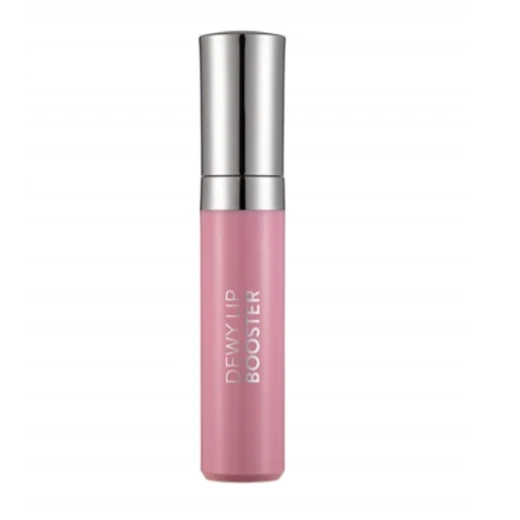 Flormar Dewy Lip Booster 01 Flormar Dewy Lip Booster 01