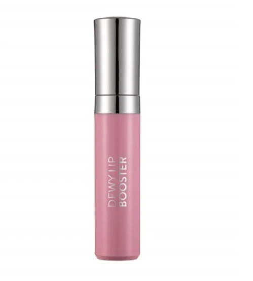 Flormar Dewy Lip Booster 01 - فلورمار