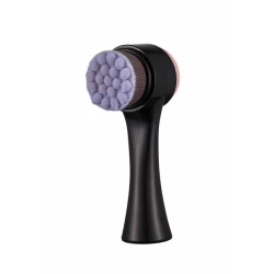Flormar Facial Cleansing Brush