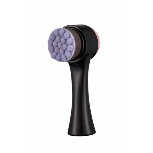 Flormar Facial Cleansing Brush Flormar Facial Cleansing Brush