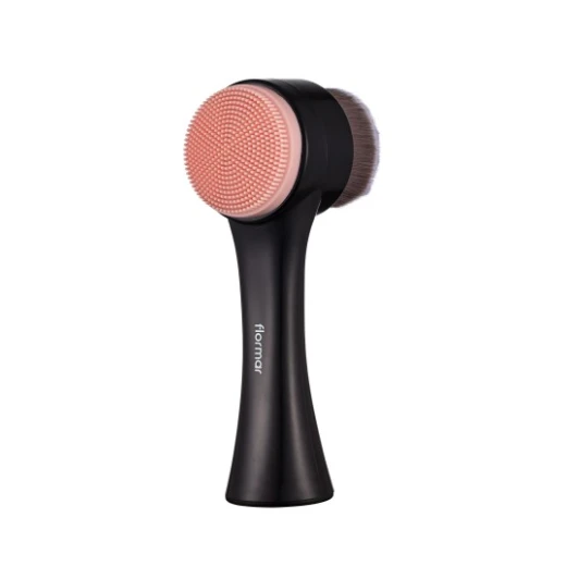 Flormar Facial Cleansing Brush - Flormar - Image 2