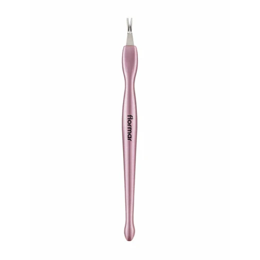 Flormar Trimmer