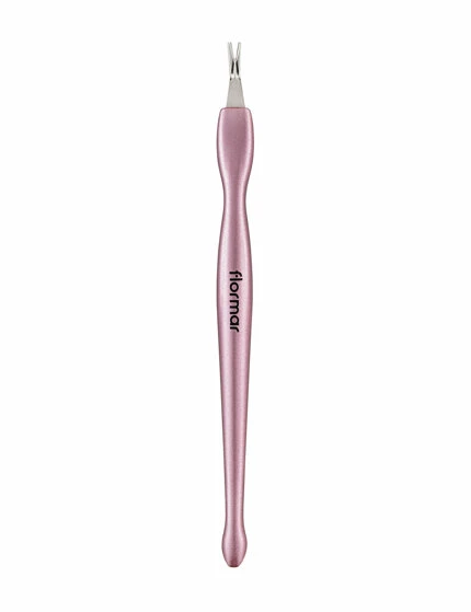 Flormar Trimmer - فلورمار