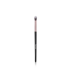 Flormar Eye Crease Brush