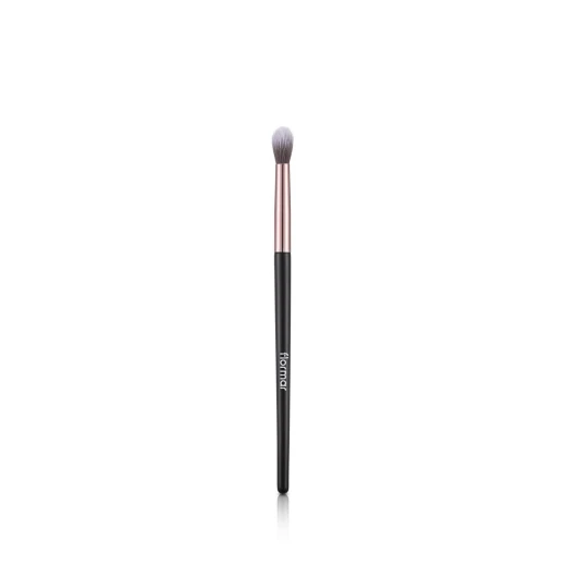 Flormar Eye Crease Brush Flormar Eye Crease Brush