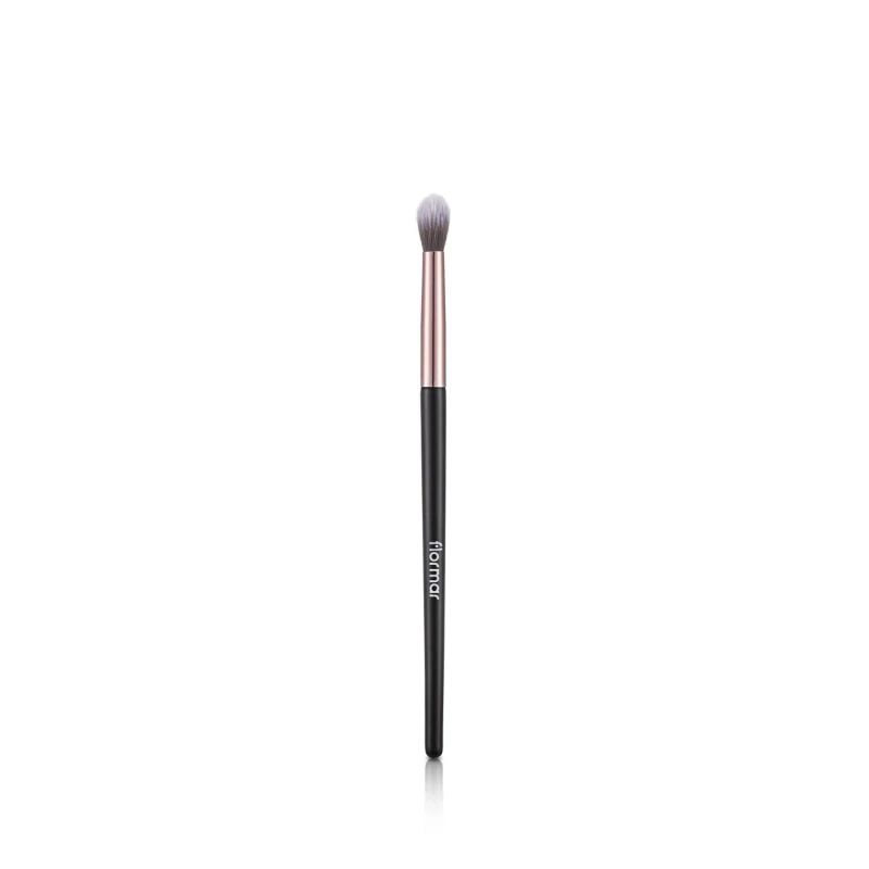 Flormar Eye Crease Brush - Flormar