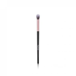 Flormar Blending Brush