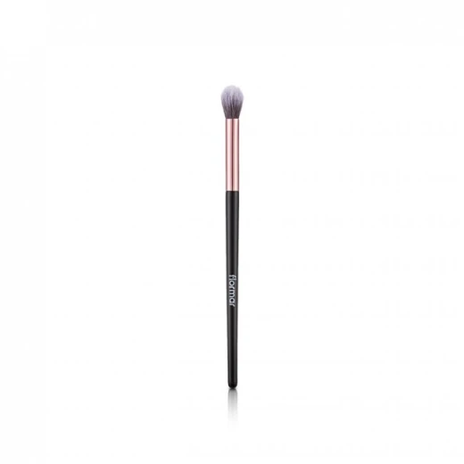 Flormar Blending Brush Flormar Blending Brush