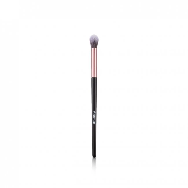 Flormar Blending Brush - Flormar