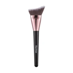 Flormar Angled Contour Brush