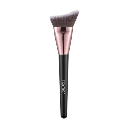Flormar Angled Contour Brush Flormar Angled Contour Brush
