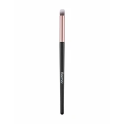 Flormar Multi-purpose Eyeshadow Brush