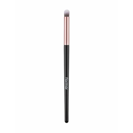 Flormar Multi-purpose Eyeshadow Brush