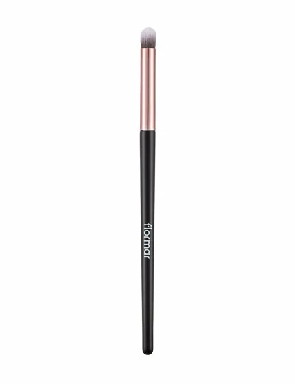 Flormar Multi-purpose Eyeshadow Brush - Flormar