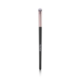 Flormar Shading Brush