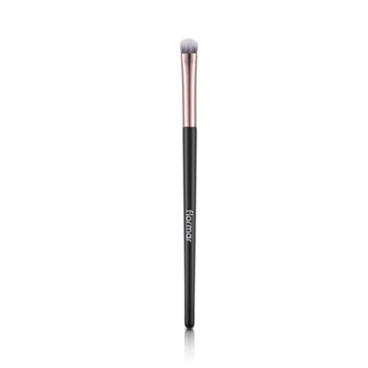 Flormar Shading Brush