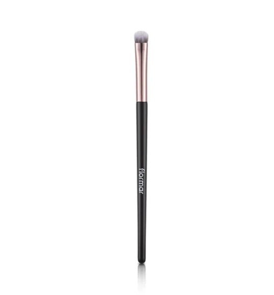 Flormar Shading Brush - Flormar