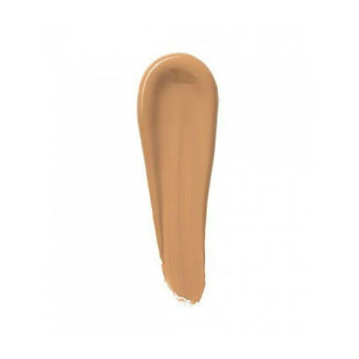 Flormar BB Cream-bb03 Light - Flormar - Image 2