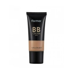 Flormar BB Cream-bb03 Light