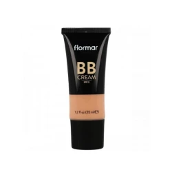 Flormar BB Cream-bb04 Light/medium