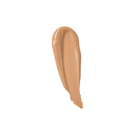 Flormar BB Cream-bb04 Light/medium - Flormar - Image 2