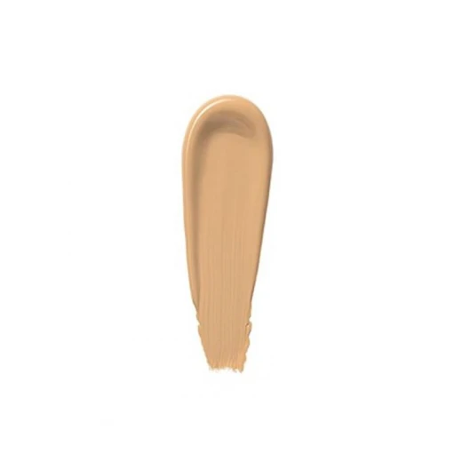 Flormar Mattifying BB Cream-Fair/Light 02 - Flormar - Image 2