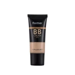 Flormar Mattifying BB Cream-Fair/Light 02 - Flormar