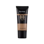 Flormar Mattifying BB Cream SPF 25 04 Light/Medium 35ml - Flormar