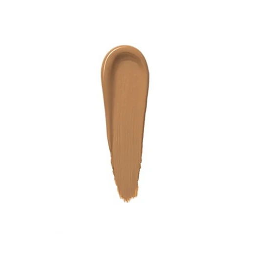 Flormar Mattifying BB Cream SPF 25 04 Light/Medium 35ml - Flormar - Image 2