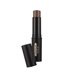 Flormar Contour Stick 03