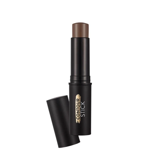 Flormar Contour Stick 03 Flormar Contour Stick 03