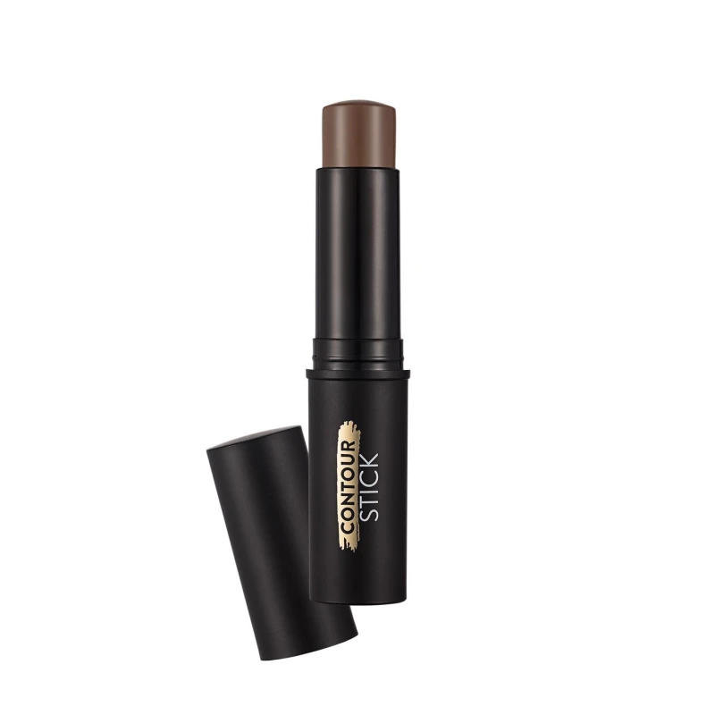 Flormar Contour Stick 03 - Flormar