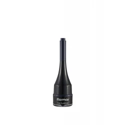 Flormar Gel Eyeliner GE02 Deep Ocean Blue