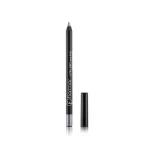 Flormar Ultra Grey Eyeliner - Flormar