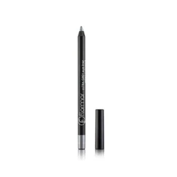 Flormar Ultra Grey Eyeliner