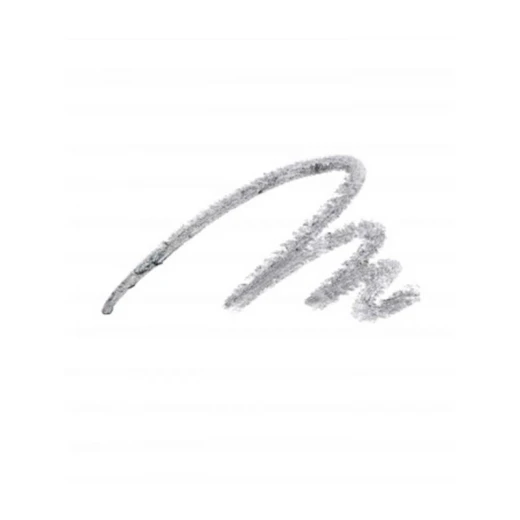 Flormar Ultra Grey Eyeliner - Flormar - Image 2