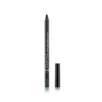Flormar Ultra Dark Green Eyeliner Green - Flormar