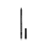 Flormar Ultra Dark Grey Eyeliner Grey - Flormar