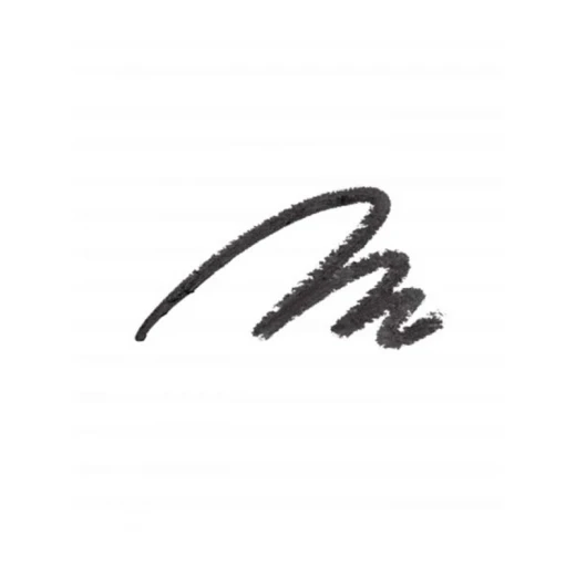 Flormar Ultra Dark Grey Eyeliner Grey - Flormar - Image 2