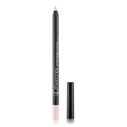 Flormar Skin Color Eyeliner - Ultra Eyeliner Nude