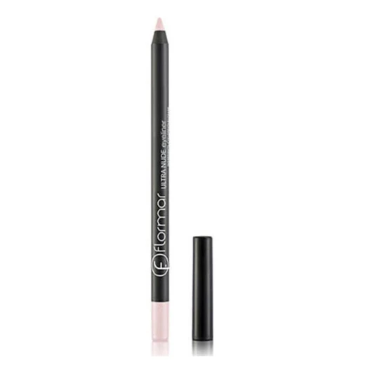 Flormar Skin Color Eyeliner - Ultra Eyeliner Nude Flormar Skin Color Eyeliner - Ultra Eyeliner Nude
